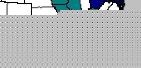 Click image for larger version

Name:	arinv4a.jpg
Views:	142
Size:	19.2 KB
ID:	8946859