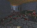 Click image for larger version

Name:	thief.jpg
Views:	243
Size:	32.5 KB
ID:	8946865