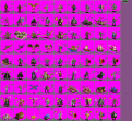 Click image for larger version

Name:	units.gif
Views:	772
Size:	81.6 KB
ID:	8946912
