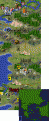 Click image for larger version

Name:	hadriatic.gif
Views:	183
Size:	31.4 KB
ID:	8946926