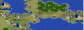 Click image for larger version

Name:	duchy_of_athens.gif
Views:	198
Size:	37.4 KB
ID:	8946928