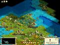 Click image for larger version

Name:	1475 bc - another hut.jpg
Views:	262
Size:	108.6 KB
ID:	8946954