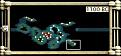 Click image for larger version

Name:	absurd sinking mm.jpg
Views:	238
Size:	21.9 KB
ID:	8946959