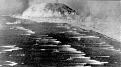 Click image for larger version

Name:	iwo jima armada.jpg
Views:	213
Size:	54.1 KB
ID:	8946978