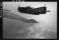 Click image for larger version

Name:	iwo jima plane.jpg
Views:	168
Size:	60.8 KB
ID:	8946980