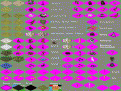 Click image for larger version

Name:	terrain1.gif
Views:	570
Size:	51.1 KB
ID:	8946987