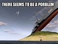 Click image for larger version

Name:	porblem.jpg
Views:	111
Size:	27.3 KB
ID:	8947003