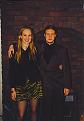 Click image for larger version

Name:	becky &amp;amp; alex.jpg
Views:	317
Size:	472.4 KB
ID:	8947011