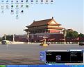 Click image for larger version

Name:	desktop v3 small.jpg
Views:	94
Size:	101.7 KB
ID:	8947014