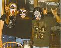 Click image for larger version

Name:	kiss2.jpg
Views:	351
Size:	313.9 KB
ID:	8947015