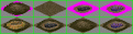 Click image for larger version

Name:	pools.gif
Views:	501
Size:	5.6 KB
ID:	8947019