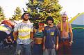 Click image for larger version

Name:	woodstock2.jpg
Views:	340
Size:	424.8 KB
ID:	8947029