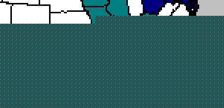 Click image for larger version

Name:	arinv5a.jpg
Views:	139
Size:	19.3 KB
ID:	8947046