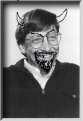 Click image for larger version

Name:	billgates2devil.gif
Views:	152
Size:	12.2 KB
ID:	8947056