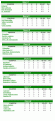 Click image for larger version

Name:	dibujo1.gif
Views:	282
Size:	55.6 KB
ID:	8947057