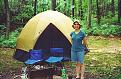 Click image for larger version

Name:	camping jackie smaller.jpg
Views:	252
Size:	397.0 KB
ID:	8947063