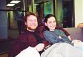 Click image for larger version

Name:	alexjackie2smaller.jpg
Views:	301
Size:	297.0 KB
ID:	8947067