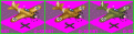 Click image for larger version

Name:	fiat-g50.gif
Views:	362
Size:	3.5 KB
ID:	8947099