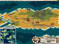 Click image for larger version

Name:	sometrade.jpg
Views:	226
Size:	169.9 KB
ID:	8947102