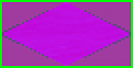 Click image for larger version

Name:	mercterraintile.png
Views:	463
Size:	3.2 KB
ID:	8947105