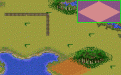 Click image for larger version

Name:	railroads.gif
Views:	464
Size:	5.2 KB
ID:	8947111