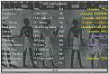 Click image for larger version

Name:	demographics.jpg
Views:	175
Size:	63.1 KB
ID:	8947114