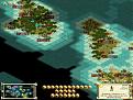 Click image for larger version

Name:	ducki_emp_890ad_coal.jpg
Views:	237
Size:	102.3 KB
ID:	8947119