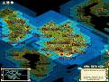 Click image for larger version

Name:	330 bc - naval blockade.jpg
Views:	233
Size:	116.9 KB
ID:	8947123