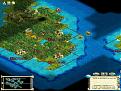 Click image for larger version

Name:	310 ad - dutch attack.jpg
Views:	236
Size:	110.7 KB
ID:	8947127