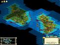 Click image for larger version

Name:	360 ad - seafaring fleet to the rescue.jpg
Views:	234
Size:	84.5 KB
ID:	8947129