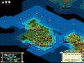 Click image for larger version

Name:	450 ad - colonies secured.jpg
Views:	228
Size:	93.4 KB
ID:	8947131