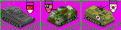 Click image for larger version

Name:	asian afvs.gif
Views:	386
Size:	4.8 KB
ID:	8947149