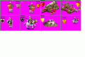 Click image for larger version

Name:	units.gif
Views:	177
Size:	7.6 KB
ID:	8947152