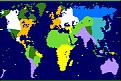 Click image for larger version

Name:	1630admap.jpg
Views:	155
Size:	200.1 KB
ID:	8947165