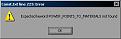 Click image for larger version

Name:	error.jpg
Views:	348
Size:	7.5 KB
ID:	8947177