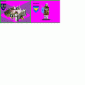 Click image for larger version

Name:	wallachian.gif
Views:	172
Size:	2.8 KB
ID:	8947179