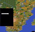 Click image for larger version

Name:	azande_pollution_1630.jpg
Views:	152
Size:	96.2 KB
ID:	8947184