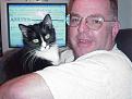 Click image for larger version

Name:	grandpa troll and fluffy.jpg
Views:	143
Size:	17.3 KB
ID:	8947185