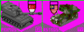 Click image for larger version

Name:	primus astros.gif
Views:	347
Size:	3.2 KB
ID:	8947188