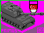 Click image for larger version

Name:	primus.gif
Views:	655
Size:	1.8 KB
ID:	8947202
