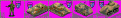 Click image for larger version

Name:	australians.gif
Views:	620
Size:	7.2 KB
ID:	8947207