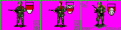Click image for larger version

Name:	indonesians2.gif
Views:	619
Size:	2.9 KB
ID:	8947212