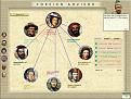 Click image for larger version

Name:	1130 ad - alliance against maya.jpg
Views:	211
Size:	106.2 KB
ID:	8947224