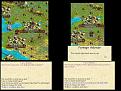 Click image for larger version

Name:	1370 ad - french war compilation.jpg
Views:	243
Size:	98.0 KB
ID:	8947228