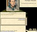Click image for larger version

Name:	150bc cathie declares war.jpg
Views:	91
Size:	59.9 KB
ID:	8947236