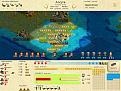 Click image for larger version

Name:	1300 ad - ces at work.jpg
Views:	330
Size:	113.6 KB
ID:	8947246