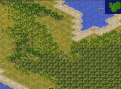Click image for larger version

Name:	scrn.gif
Views:	143
Size:	270.9 KB
ID:	8947257