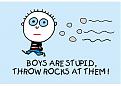 Click image for larger version

Name:	stupidrocks.jpg
Views:	336
Size:	30.2 KB
ID:	8947261