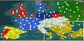 Click image for larger version

Name:	minimap.jpg
Views:	141
Size:	46.9 KB
ID:	8947289