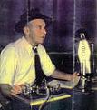 Click image for larger version

Name:	old radio newsman.jpg
Views:	124
Size:	4.9 KB
ID:	8947292